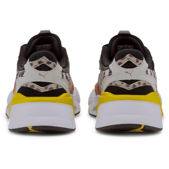 PUMA RS-X W.Cats Wn's